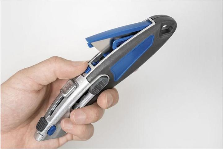Produktbild Color Expert Profi Mehrzweckmesser