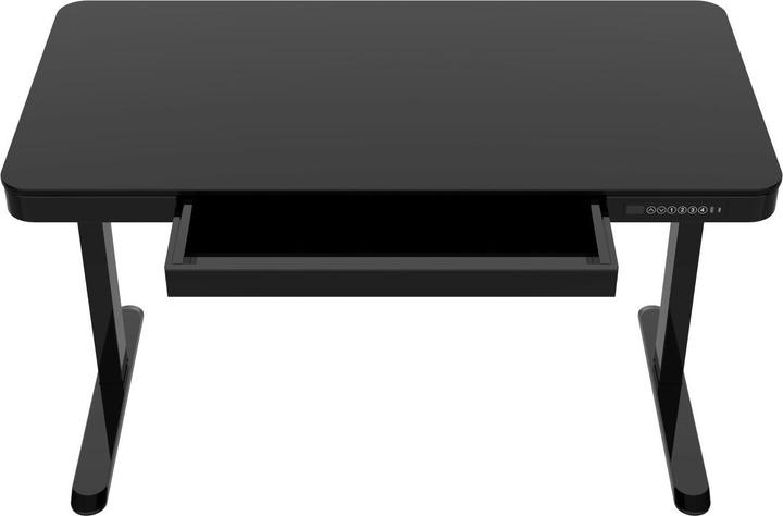 Produktbild Activejet ET119W-C (140.5 x 70.5 x 72.5 cm)
