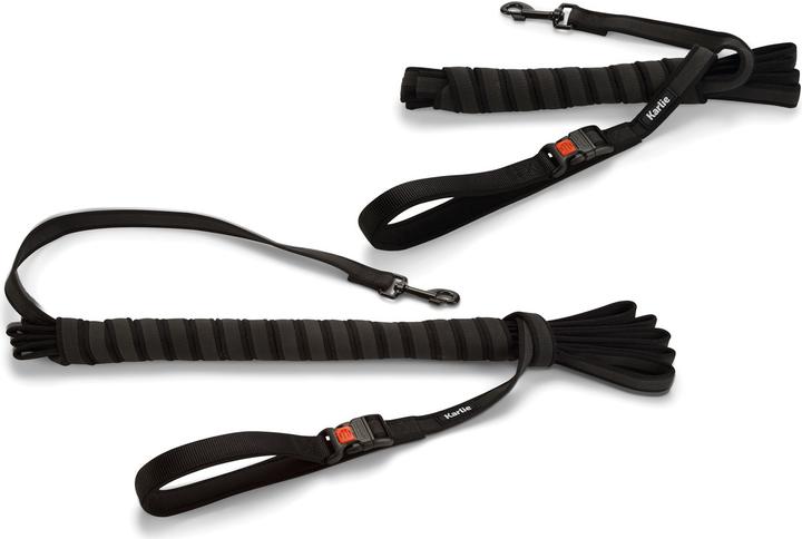 Karlie Art Sportiv Premium Search Leash (Hond, Algemeen)