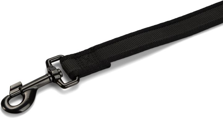 Productafbeelding Karlie Art Sportiv Premium Search Leash (Hond, Algemeen)