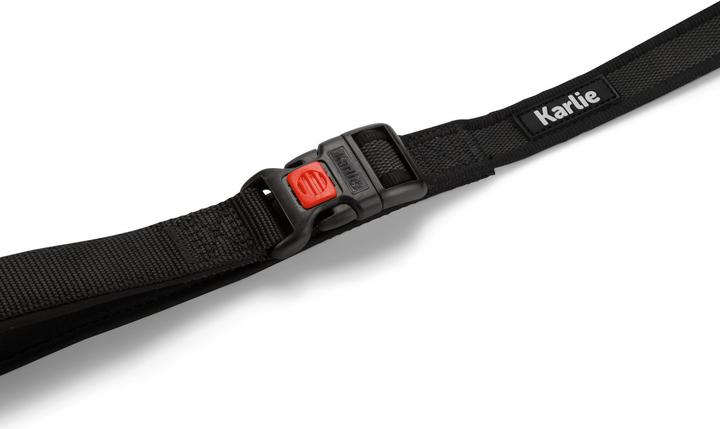 Productafbeelding Karlie Art Sportiv Premium Search Leash (Hond, Algemeen)