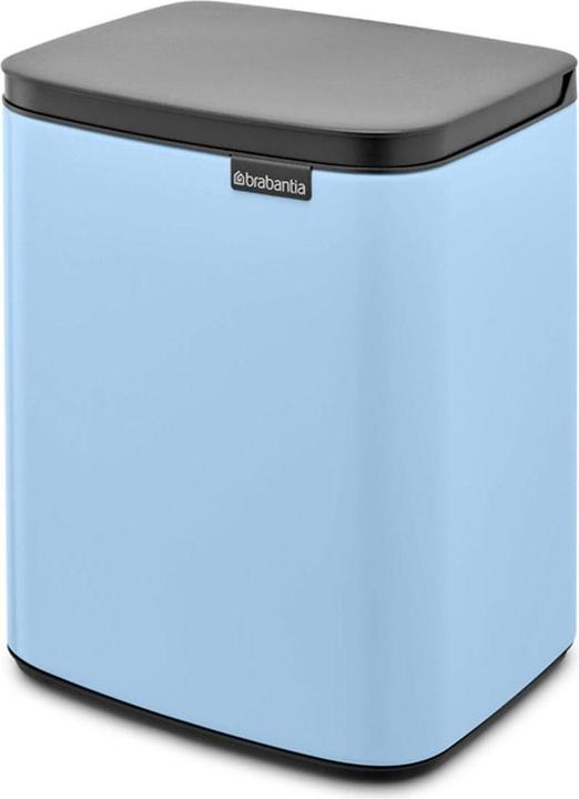 Image du produit Brabantia Bo Waste Bin (7 l)