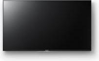 Actual product image Sony 98" Pro LCD 440nit w/5yr PS (3840 x 2160 Pixels, 98")