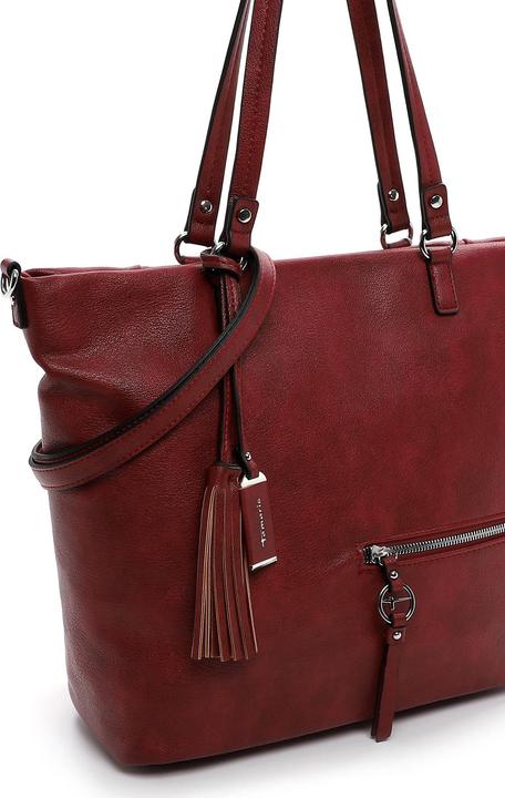Produktbild Tamaris Shopper TAS Nele (22.02 l)