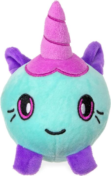 Immagine prodotto Karlie Giocattoli di peluche (Cane di peluche)