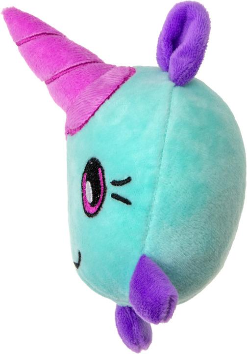 Immagine prodotto Karlie Giocattoli di peluche (Cane di peluche)