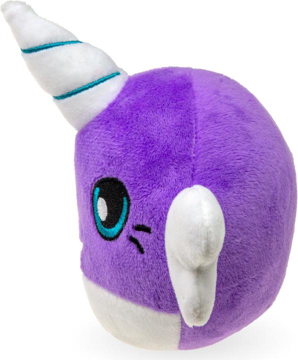 Immagine prodotto Karlie Giocattoli di peluche (Cane di peluche)