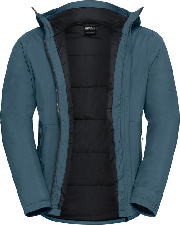 Actual product image Jack Wolfskin Pamir Jkt M (XXL)
