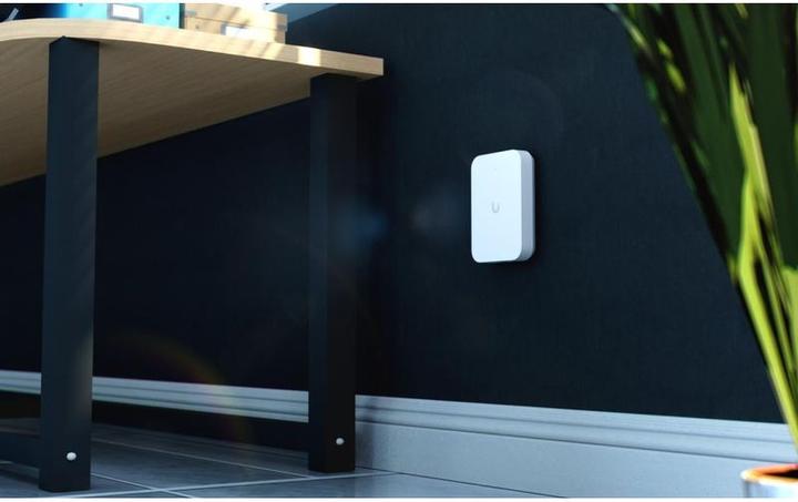 Produktbild Ubiquiti U7 In-Wall (4300 Mbit/s)