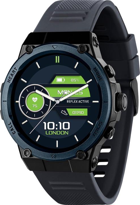 Produktbild Reflex Active Smart Watch Series 39
