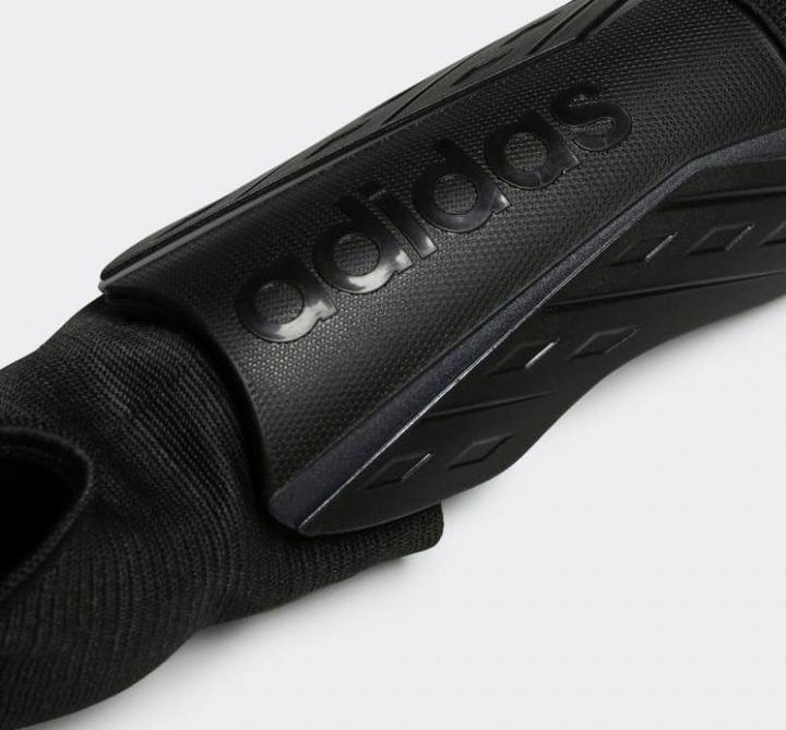 Actual product image adidas X8810415 (M)