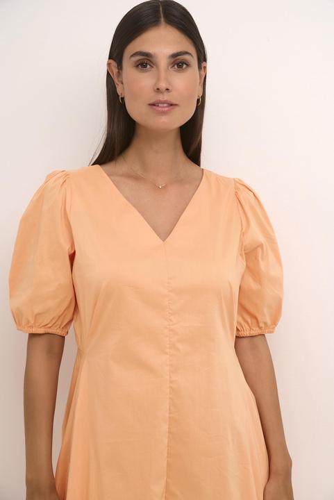 Actual product image Culture Antoinet (XS)