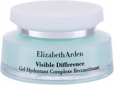 Produktbild Elizabeth Arden Visible Difference Replenishing HydraGel Complex (100 ml, Gesichtsgel)