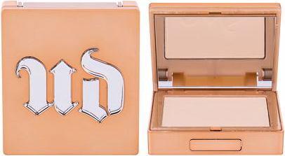 Produktbild Urban Decay Stay Naked The Fix (30WO Light)
