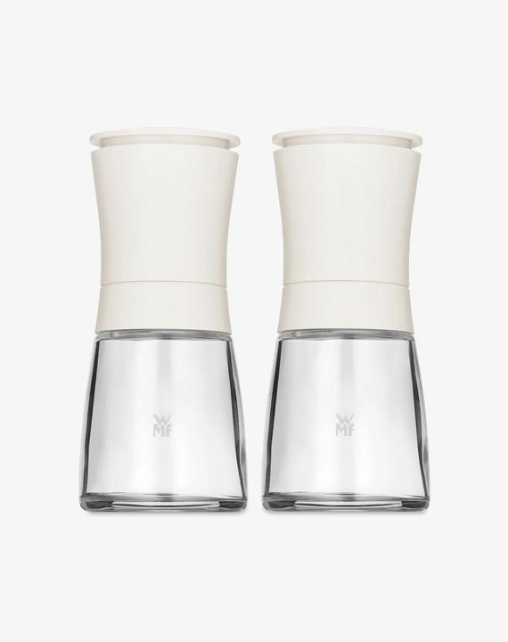 Produktbild WMF Mühlenset (Pfeffer, Salz)