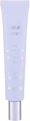 Actual product image Sisley Instant Correct Color Correcting Primer (02 Just Lavender)