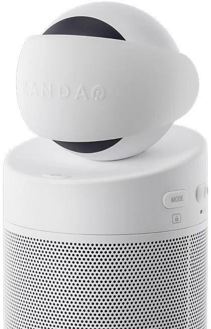 Actual product image Kandao Meeting S 180
