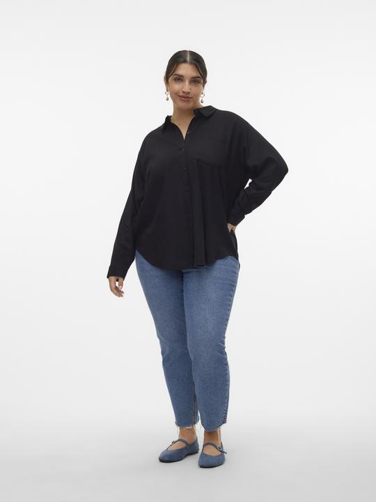 Image du produit Vero Moda VMCMYMILO Chemise (46)