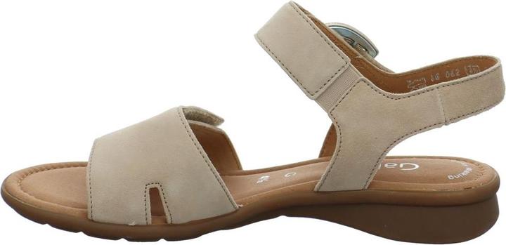 Produktbild Gabor Sandalen (37.5)