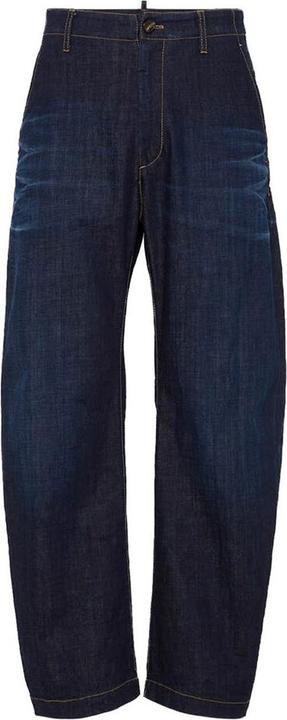 Actual product image Dsquared2 S74KB1000 S30664470 (48)