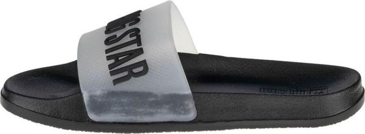 Actual product image Big Star FF274A200-906 36 Klapki W Slipper FF274A200-906 (36)