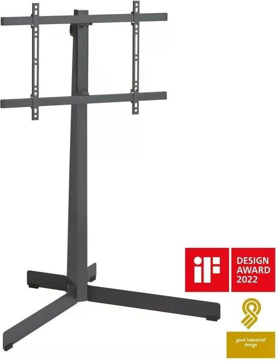 Produktbild Vogels TVS 3690 (Universal, 77", 50 kg)