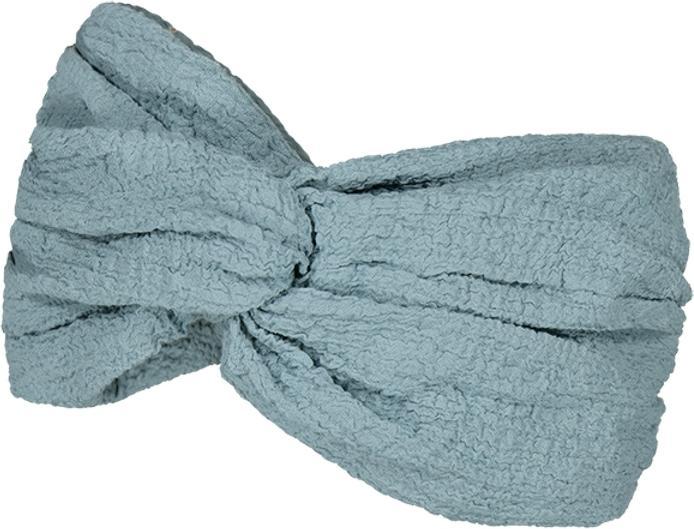 Barts Women's Twinzer Headband