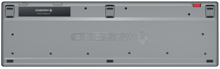 Immagine prodotto CHERRY Kw X Ulp (CH, Senza fili)