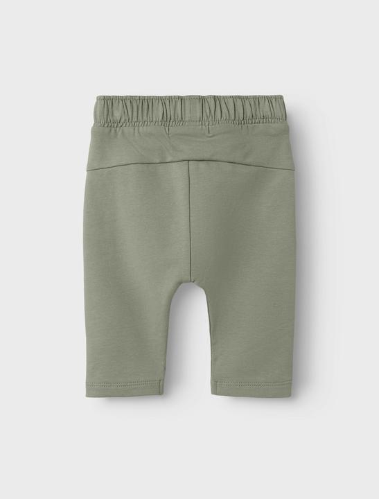Actual product image Name it Loose Fit Jogginghose (68)