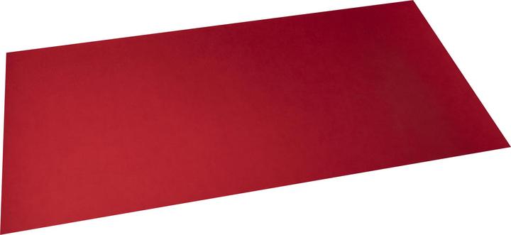 Produktbild Exacompta Schreibunterlage (35 x 60 cm)