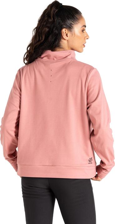 Image du produit Dare2b - Sweat GLINT - Femme