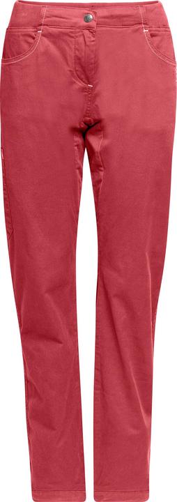 Chillaz Women's Jessy (38)