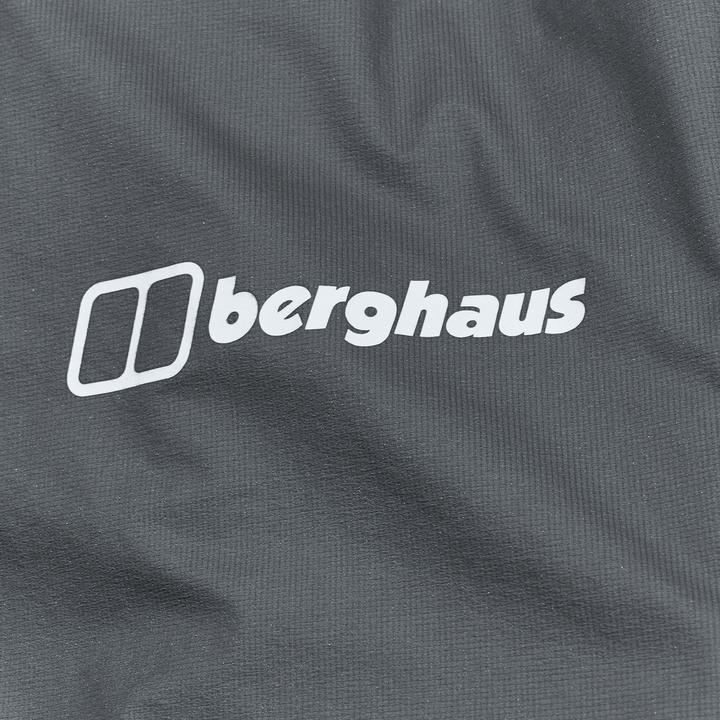 Actual product image Berghaus Mtn Guide Hyper Alpha (M)
