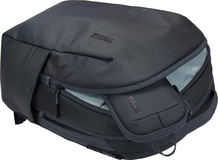 Immagine prodotto Thule Subterra 2 Powershuttle Mini - Ardesia Scura (1.11 l)