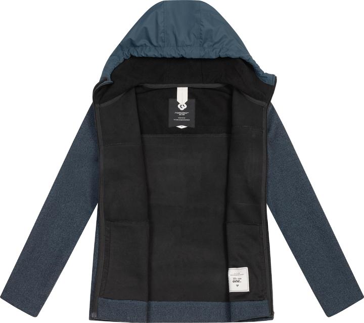Actual product image Ragwear Brodney (L)