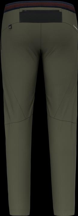 Produktbild Salewa PEDROC 4 DST Herren REG PANTS (XXL)