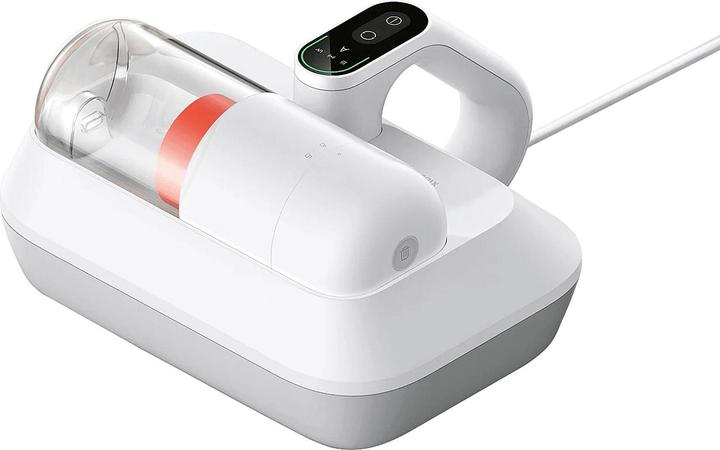 Xiaomi Dust Mite Pro