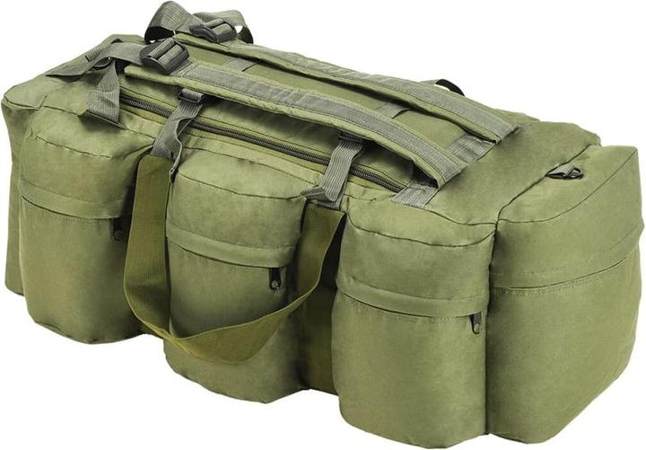 VidaXL Tiaga (90 l)