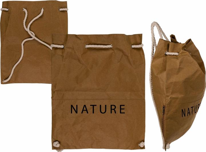 Ootb Rucksack Nature