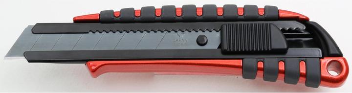 NT Cutter PMGL-EVO1R Limited Edition (Cutters)