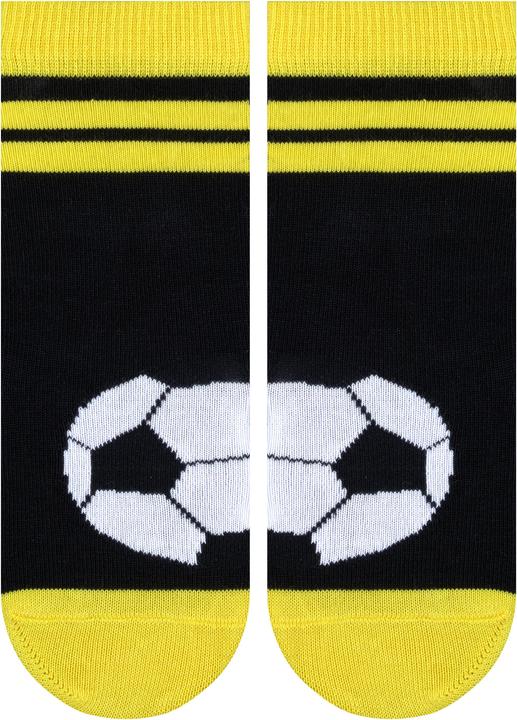 Produktbild Falke Active Soccer SO (Einzelpack, 39 - 42)