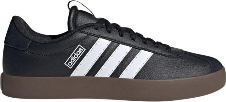 Core Black, FTWR Bianco, Gomma5