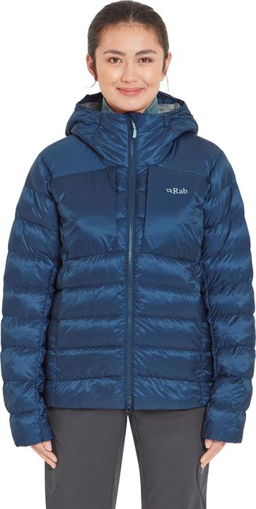 Produktbild Rab Cirrus Ultra Hoodie (M)