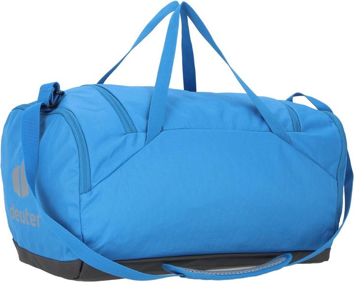Produktbild Deuter Hopper Sporttasche 48 cm (25 l)