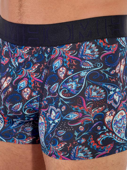 Immagine prodotto HOM Retro Boxer Funky Style HO1 (M, Confezione singola)