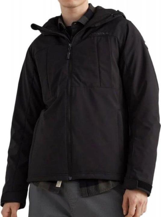 Produktbild O'Neill Skijacke (M)