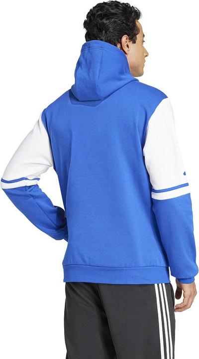 Immagine prodotto adidas Felpa con cappuccio Squadra 25 (XL)