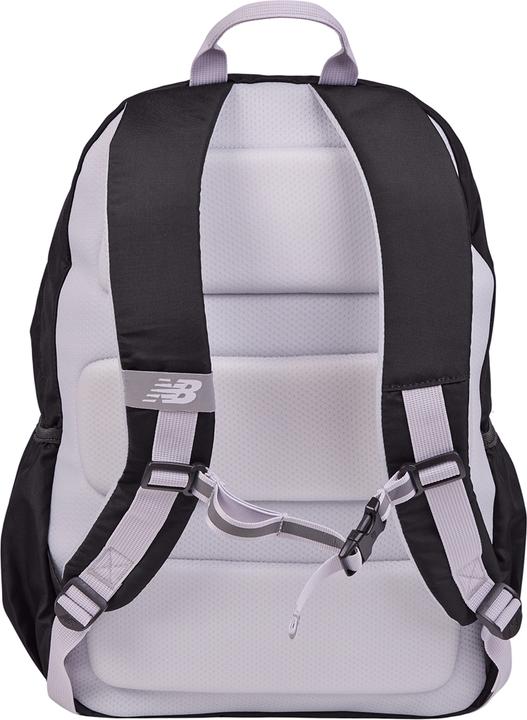 Produktbild New Balance Heritage Adult Backpack (25 l)