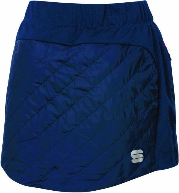 Image du produit Sportful Doro Rythmo kirt (S)