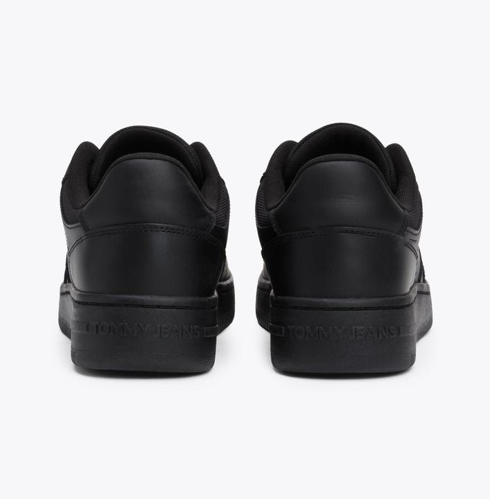 Immagine prodotto Tommy Hilfiger Tjw Retro Basket Ess (38)